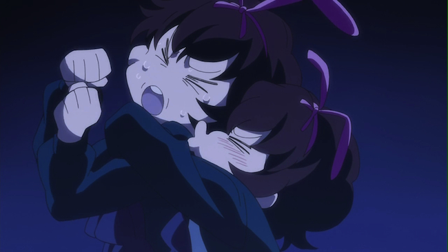 Penguindrum20_00025