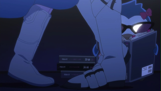 Penguindrum20_00026
