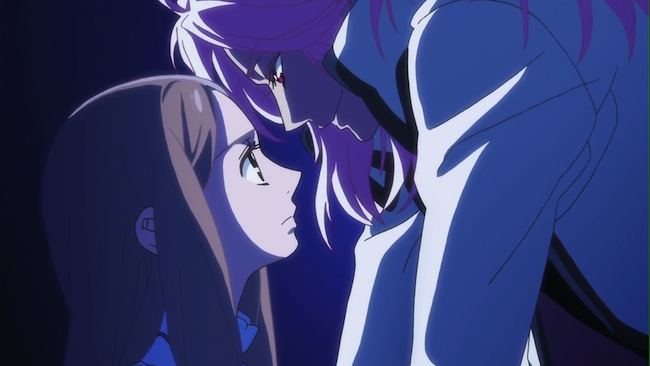 Penguindrum20_00027