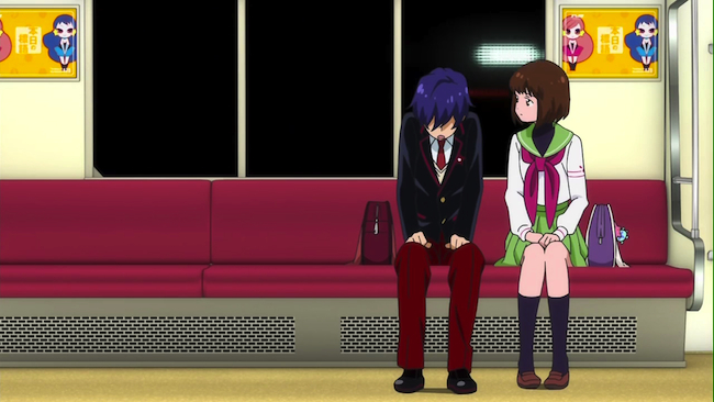 Penguindrum20_00034