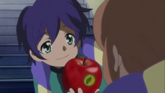 Penguindrum20_00044
