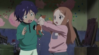 Penguindrum20_00050