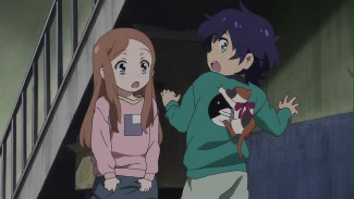 Penguindrum20_00052