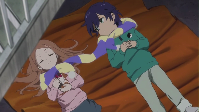 Penguindrum20_00053