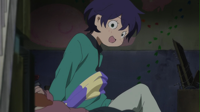 Penguindrum20_00054