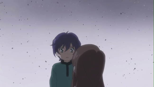 Penguindrum20_00057