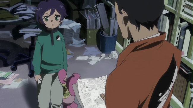 Penguindrum20_00059