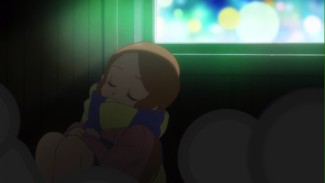 Penguindrum20_00064