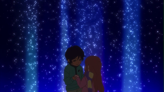 Penguindrum20_00070