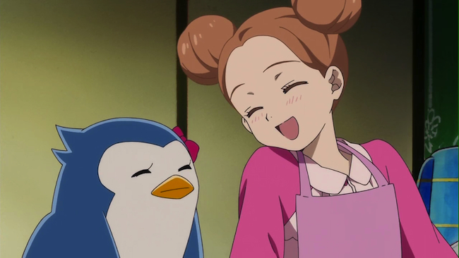 Penguindrum20_00078