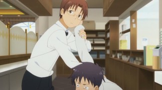 Working08- (84)