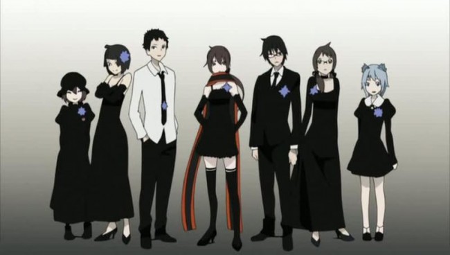 Yozakura QuartetOVA00016