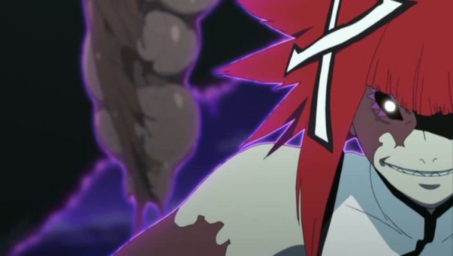 Yozakura QuartetOVA00029