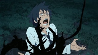 Yozakura QuartetOVA00031