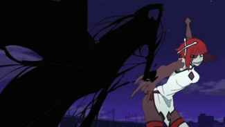 Yozakura QuartetOVA00053
