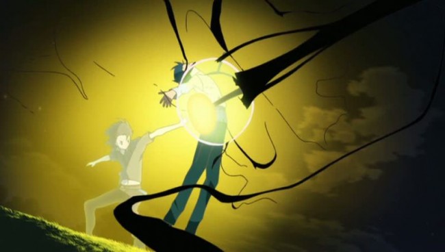 Yozakura QuartetOVA00071