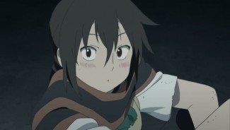 Yozakura QuartetOVA00094