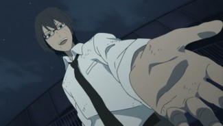 Yozakura QuartetOVA00103