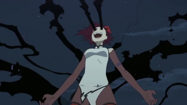Yozakura QuartetOVA00140