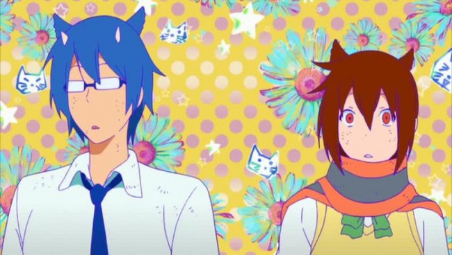 Yozakura QuartetOVA00170
