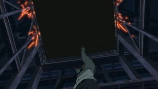 Yozakura QuartetOVA00206
