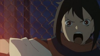 Yozakura QuartetOVA00215