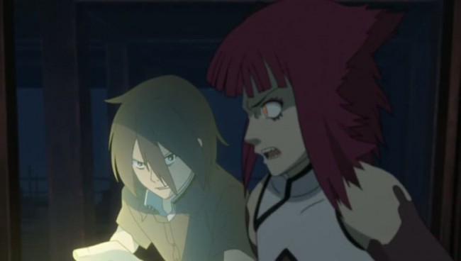 Yozakura QuartetOVA00219