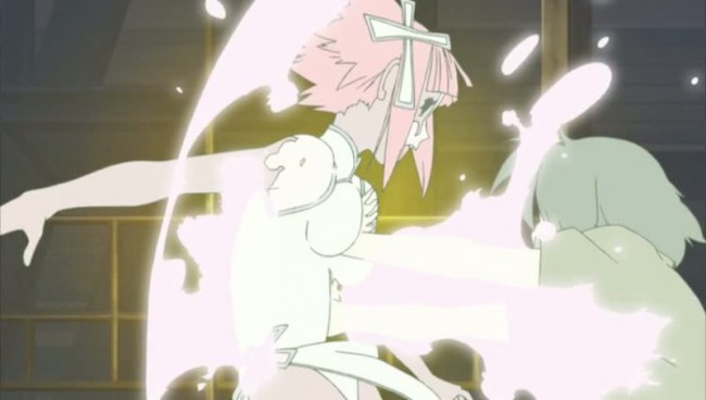 Yozakura QuartetOVA00222