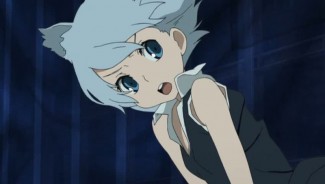Yozakura QuartetOVA00236