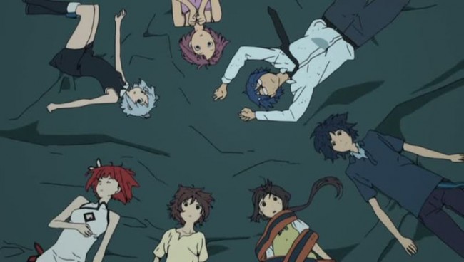 Yozakura QuartetOVA00248