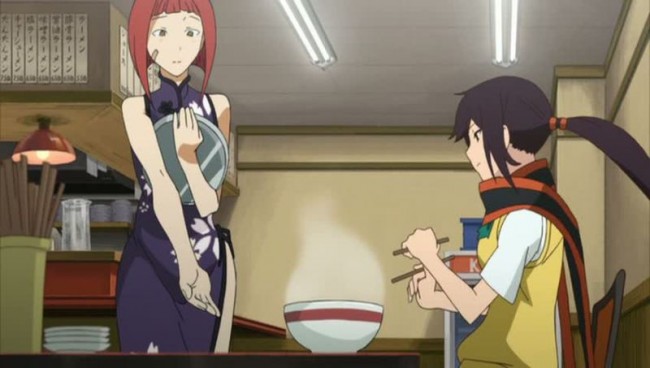 Yozakura QuartetOVA00275
