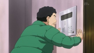bakumanS2-3-00011