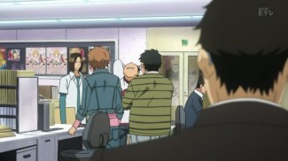 bakumanS2-4-00016