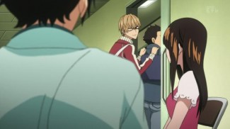 bakumanS27-00007