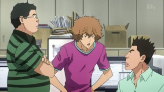 bakumanS27-00044