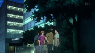 bakumanS27-00062