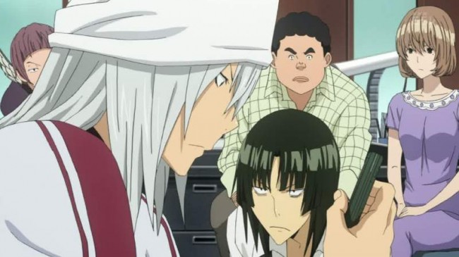 bakumanS27-00063