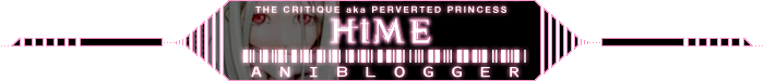 header-hime
