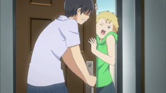 kimitoboku5-00007