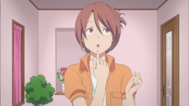 kimitoboku5-00010