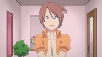 kimitoboku5-00011