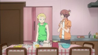 kimitoboku5-00012