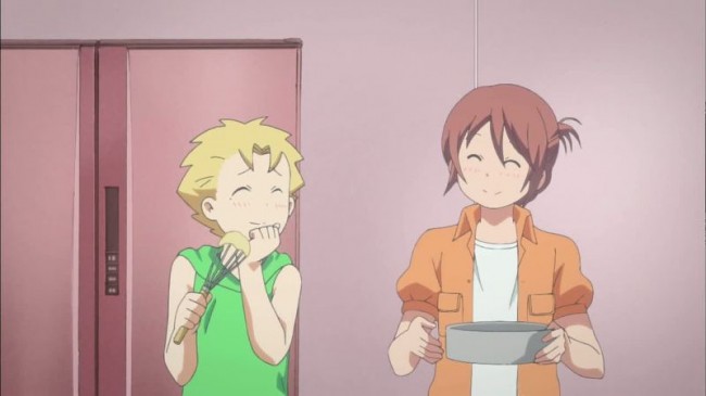 kimitoboku5-00014