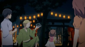 kimitoboku5-00032