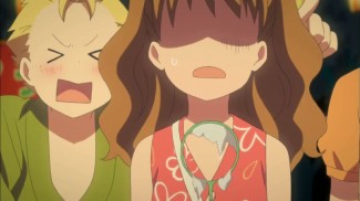 kimitoboku5-00035