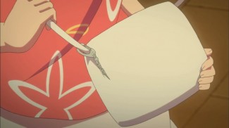 kimitoboku5-00044