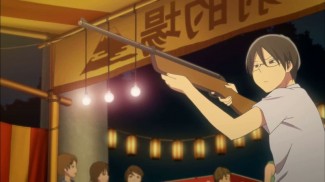 kimitoboku5-00051