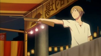 kimitoboku5-00054