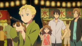 kimitoboku5-00056