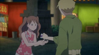 kimitoboku5-00062